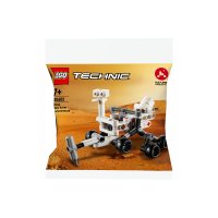 ����������� LEGO Technic ̳�� NASA �������� ������������ 30682