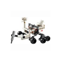 ����������� LEGO Technic ̳�� NASA �������� ������������ 30682