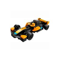 ����������� LEGO Speed Champions ��������� McLaren Formula 1 30683