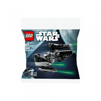 ����������� LEGO Star Wars ̳�������� ������������� TIE 30685