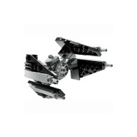 ����������� LEGO Star Wars ̳�������� ������������� TIE 30685