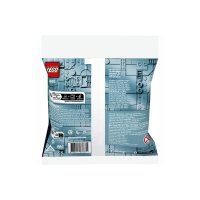 ����������� LEGO Star Wars ̳�������� ������������� TIE 30685