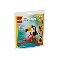����������� LEGO Creator �������� ����� 30688