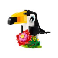 ����������� LEGO Creator �������� ����� 30688