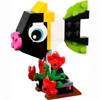����������� LEGO Creator �������� ����� 30688