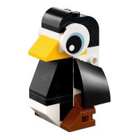 ����������� LEGO Creator �������� ����� 30688