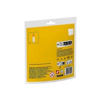 ����������� LEGO Creator ������� �������� �� ��� ���������� 30689