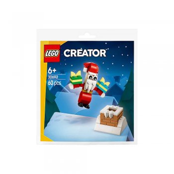 ����������� LEGO Creator г������ ������ � ������� �� ������ 30692