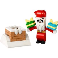 ����������� LEGO Creator г������ ������ � ������� �� ������ 30692
