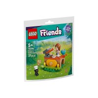 ���������� ����������� LEGO Friends ʳ��� � ������� �� ���� 30696 30696