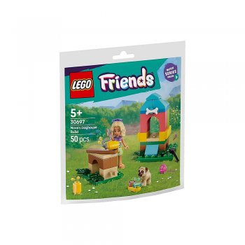 ����������� LEGO Friends ������ ������ ����� �� ���� 30697