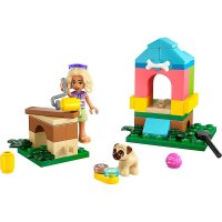 ����������� LEGO Friends ������ ������ ����� �� ���� 30697