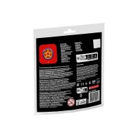����������� LEGO Super Mario Mario Kart� � Toad (Pit Crew) 30702