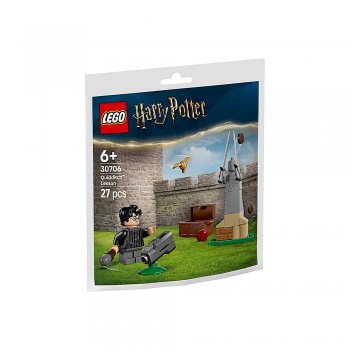 ����������� LEGO Harry Potter ���� � ������ 30706