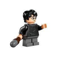 Конструктор LEGO Harry Potter Урок з Квідичу 30706 Конструктор LEGO Harry Potter Урок з Квідичу 30706