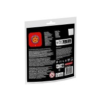 ����������� LEGO Speed Champions Ferrari 499P � ������� 30709