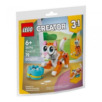 ����������� LEGO Creator ������������ �� 30714