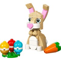 ����������� LEGO Creator ������� ���������� ������ 30716