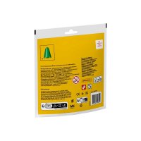 Конструктор LEGO Creator Снігова пригода Cataclaws 30718 Конструктор LEGO Creator Снігова пригода Cataclaws 30718