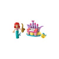 ����������� LEGO Disney ������� ������� ����� � ��������� � ������ ��� ���������� 30720