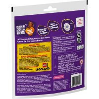Конструктор LEGO Friends Квітковий кіоск із трояндами 30721 Конструктор LEGO Friends Квітковий кіоск із трояндами 30721