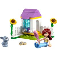����������� LEGO Friends ������ ������� ��� ������� 30722