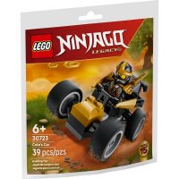 ���������� ����������� LEGO Ninjago ��������� ����� ����� 30723 30723