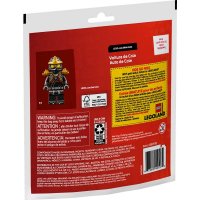 ����������� LEGO Ninjago ��������� ����� ����� 30723