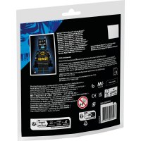 ����������� LEGO Batman Batman�: ���� ���� � ������ ������� 30726