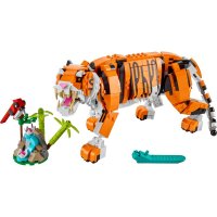 ����������� LEGO Creator �������� ���� 31129