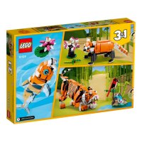 ����������� LEGO Creator �������� ���� 31129