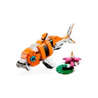 ����������� LEGO Creator �������� ���� 31129