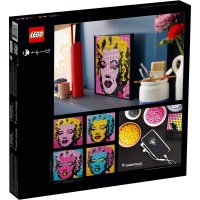 ����������� LEGO Art ������ ����� ��� ������� 31197