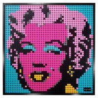 ����������� LEGO Art ������ ����� ��� ������� 31197