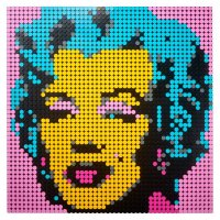 ����������� LEGO Art ������ ����� ��� ������� 31197