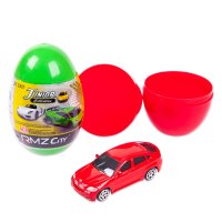 ������� Uni-Fortune RMZ City 1:64 ����� � ����-������ � ���������� (340000S)