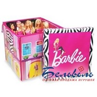 ������� �����-���� ��� ����� Barbie