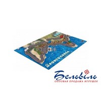 ���������� ���� Tactic �������1 ���� ��� �����-2 (40104)