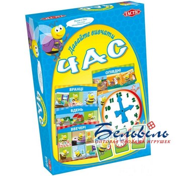 ���������� ���� Tactic ������� ������� ����� (40303)