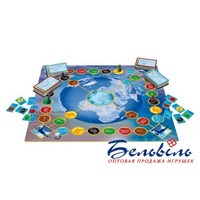 ���������� ���� Tactic ���� ��� (40308)