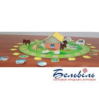 �������� ��� Tactic ������ ����� (40322)