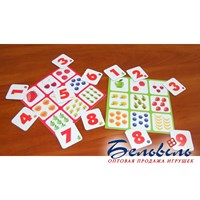 ���������� ���� Tactic ���� ����� � ������ (40395)