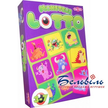 ���������� ���� Tactic ���� ��������� (40397)