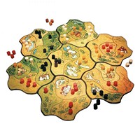 ���������� ���� Tactic ��������� ���� ������ (40414)