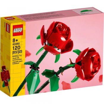 ����������� LEGO Iconic ������� 40460