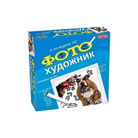 ���������� ���� Tactic ���� �������� (40534)