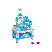 ����������� LEGO Disney Princess �������� ����� 41168
