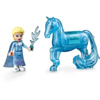 ����������� LEGO Disney Princess �������� ����� 41168