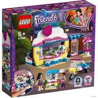 ���������� ������������ � ������� ��⳿ 41366