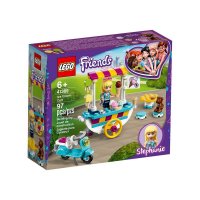 ���������� ���� � ��������� 41389